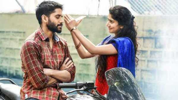 ప్రపంచ వ్యాప్తంగా ఏ మేర రాబట్టింది?