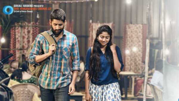 వకీల్ సాబ్, ఉప్పెన తర్వాతి స్థానంలో