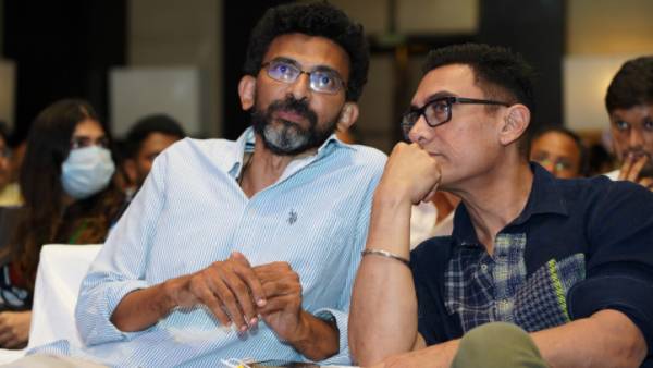 సెప్టెంబర్ 24వ తేదీన లవ్ స్టోరి చూస్తా