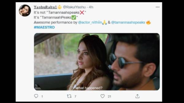 నితిన్కు అప్పుడే రెండు భారీ షాక్లు