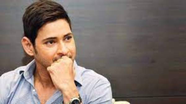 కుమార్తెలు సురక్షితంగా ఉంటారా?