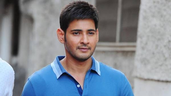 నిందితుడిని పట్టిస్తే పది లక్షలు