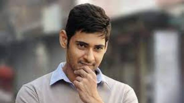 మంచు మనోజ్ కూడా..