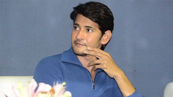 తనకు ఇష్టమైన సినిమా గురించి చెప్పి