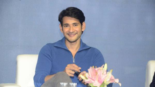యాడ్స్లోనూ దూసుకెళ్తోన్న స్టార్ హీరో