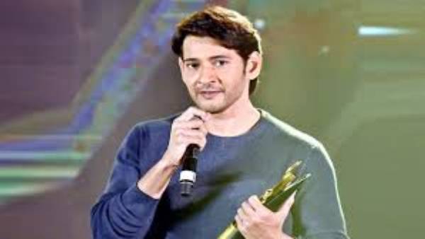 మాటల మాంత్రికుడితో మరోసారి జోడీ