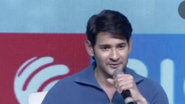 కెరీర్లోనే భీకరమైన ఫామ్లో ఉన్నాడు