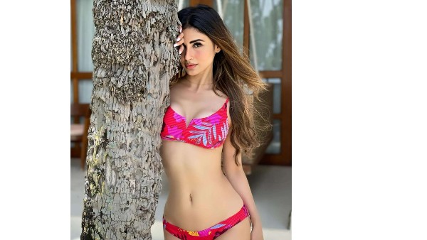 స్పెషల్ సాంగ్తో మొదలు... సీరియల్స్