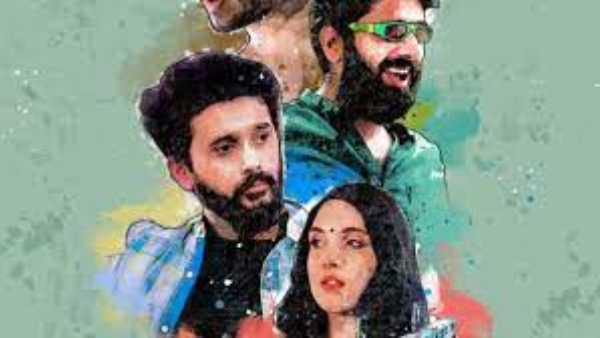 ప్రియురాలు నటీనటులు, సాంకేతిక నిపుణులు