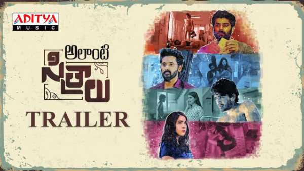 సాంకేతిక నిపుణుల పనితీరు విషయానికి వస్తే