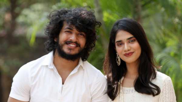 నటీనటుల పెర్ఫార్మెన్స్ విషయానికి వస్తే
