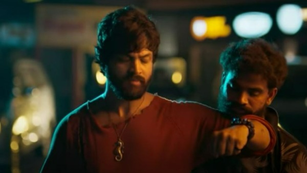 సరికొత్తగా మిస్టర్ ప్రెగ్నెంట్