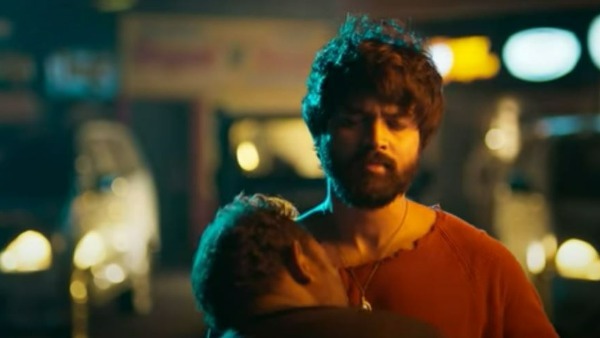 అన్ని వర్గాల వారికి నచ్చేలా