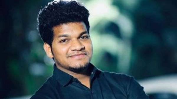 అవినాష్ చేసుకోబోయే అమ్మాయి ఎవరు?