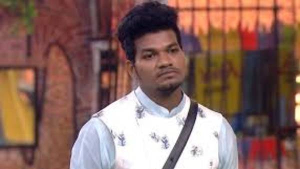 లైఫ్ ఇచ్చిన షోకు గుడ్బై.. బిగ్ బాస్లోకి