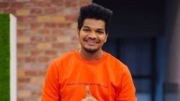 అలా మొదలైన ప్రయాణం.. ఇలా ఫేమస్