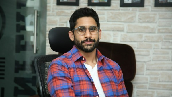 ప్యాన్ ఇండియా మూవీస్పై