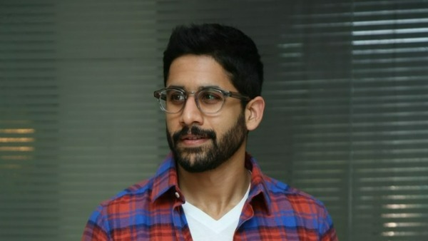 పర్సనల్ లైఫ్, ప్రొఫెషనల్ లైఫ్ వేర్వేరు