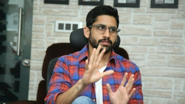 లాల్ సింగ్ చద్దా ఆఫర్ గురించి