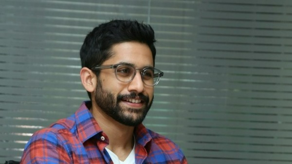 నాపై ఫ్యామిలీ ప్రభావమే ఎక్కువ