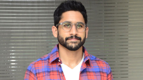 లవ్ స్టోరి క్లైమాక్స్ ఎలా ఉందంటే..