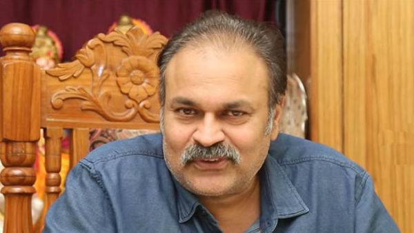బిడ్డ లాంటి వాడు.. తను గెలిస్తే వాళ్లే