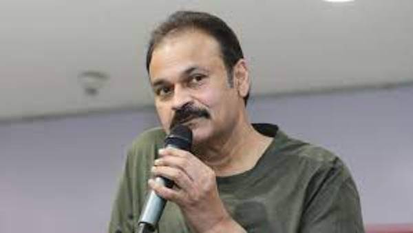 వాళ్లంతా తెలుసు.. తను గెలవాలంటూ