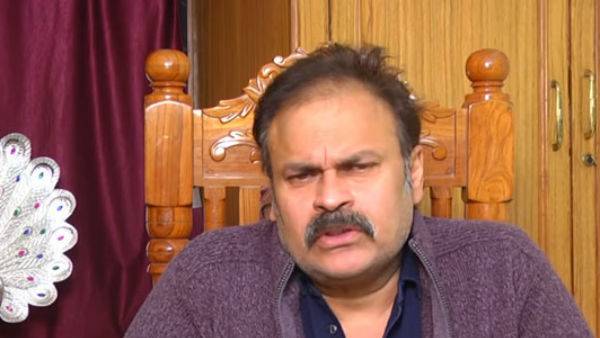 ఎన్నో అంచనాలతో వచ్చిన ఐదో సీజన్