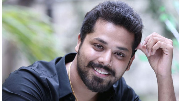 ఆసక్తికరంగా విచారణ