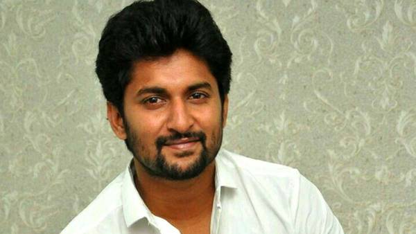 రెండో సీజన్కు నాని ఎంత తీసుకున్నాడు