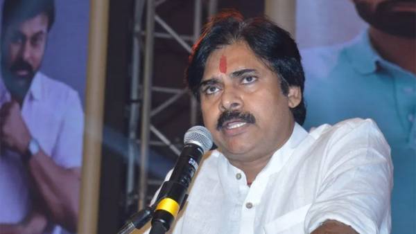 మధ్యలోకి ఎందుకు లాగావ్