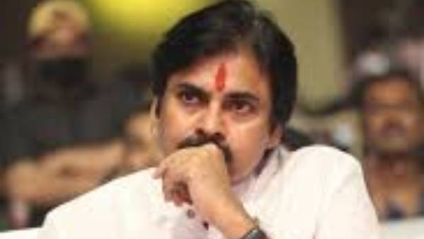 అంతా సొల్లు