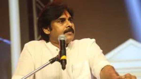 వకీల్ సాబ్ కలెక్షన్లు