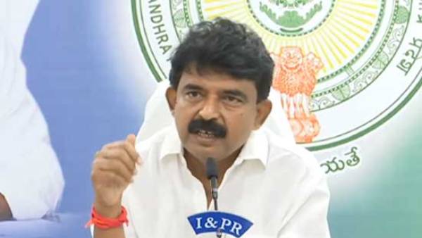 అందుకే పెంచాం