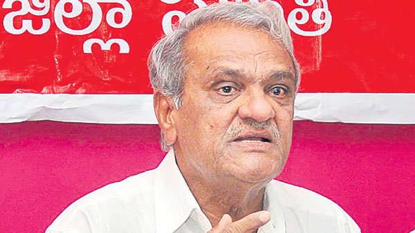 ఎలిమినేషన్స్