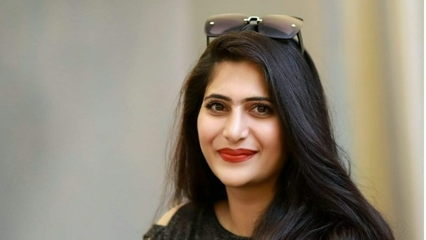 పదేళ్ల నా కెరీర్ ఇలాంటి చేదు అనుభవాలు లేవు..