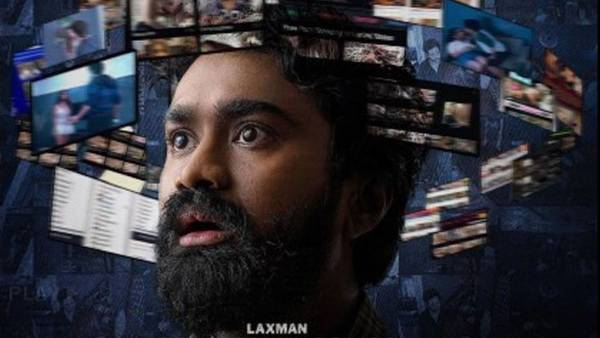 సాంకేతిక వర్గం పనితీరు విషయానికి వస్తే