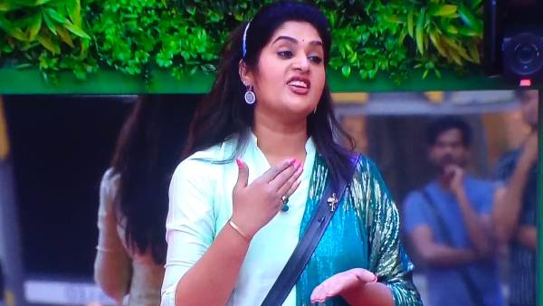 అర్ధరాత్రి బాత్రూంలో లహరితో యాంకర్ రవి అలా.. ప్రియ నోట అతిదారుణంగా... వాష్ రూమ్ ఘటనపై బిగ్బాస్లో రచ్చ