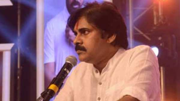 వకీల్ సాబ్ సినిమా లేకుంటే