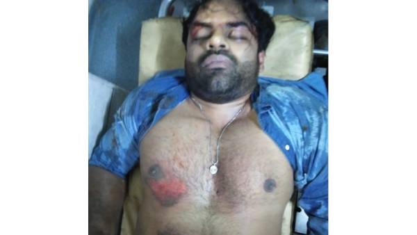 ఐదే నిముషాల్లో