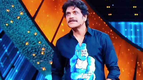 ఎవరు సెట్ ఎవరు కట్