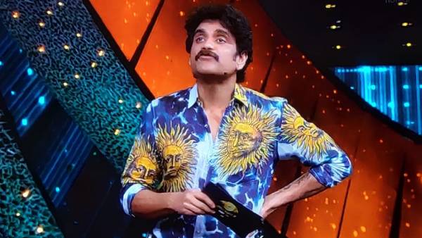 జంటలుగా విడదీసి