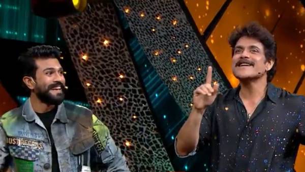 సాయిధరమ్ తేజ్ ఆరోగ్యం గురించి