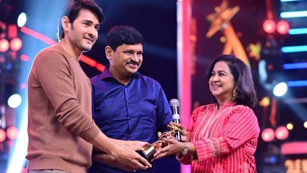 SIIMA awards 2019 list SIIMA awards 2019 list
