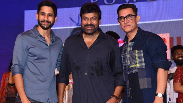 పేరు పేరునా పేరు పేరునా