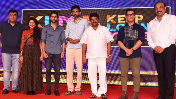 సినిమాని ప్రేమిస్తారు