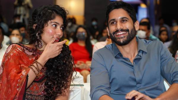 నిజమైన మనిషి బయటికి వస్తాడు