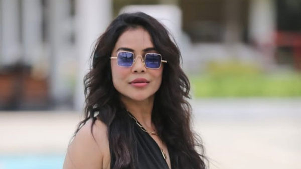 బాలీవుడ్ టు టాలీవుడ్