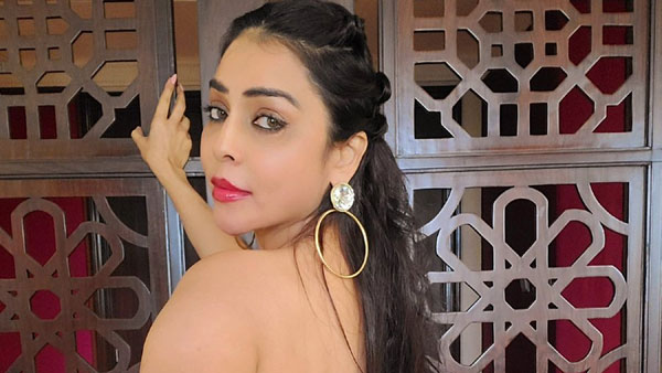 రాజ్ కుంద్రా కేసుతో తెరమీదకు