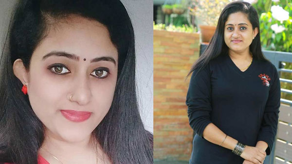 స్టేషన్ బెయిల్ మీద విడుదల